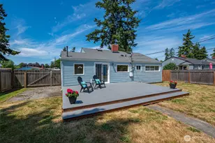 260 SE Glencoe St, Oak Harbor, WA 98277 - Photo 29