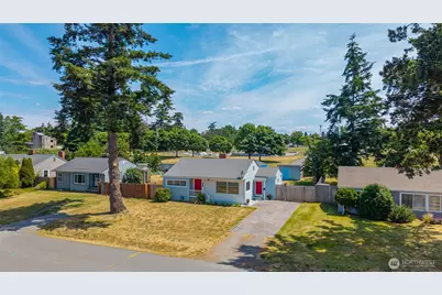 260 SE Glencoe Street, Oak Harbor, WA 98277 - Photo 35