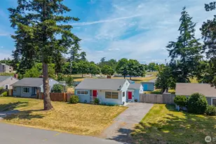 260 SE Glencoe St, Oak Harbor, WA 98277 - Photo 35