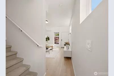 806 NW 50th Street #C, Seattle, WA 98107 - Photo 13