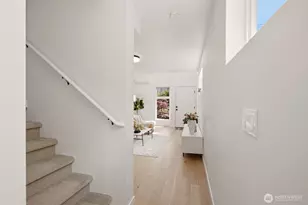 806 NW 50th St, Seattle, WA 98107 - Photo 13