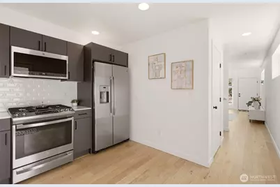 806 NW 50th Street #C, Seattle, WA 98107 - Photo 17