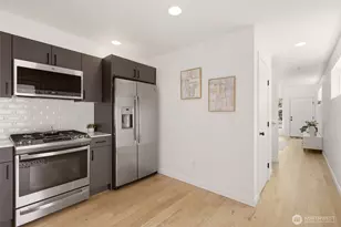 806 NW 50th St, Seattle, WA 98107 - Photo 17