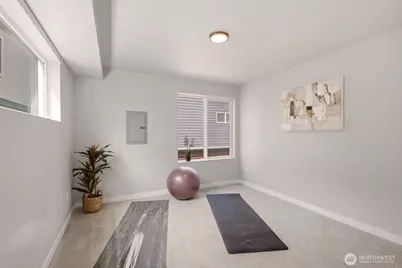 806 NW 50th Street #C, Seattle, WA 98107 - Photo 19