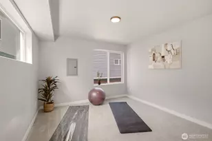 806 NW 50th St, Seattle, WA 98107 - Photo 19