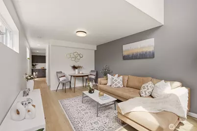 806 NW 50th Street #C, Seattle, WA 98107 - Photo 9