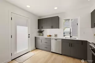 806 NW 50th St, Seattle, WA 98107 - Photo 15