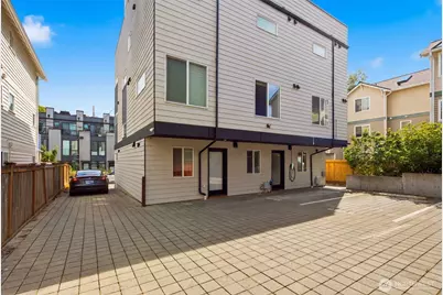 806 NW 50th Street #C, Seattle, WA 98107 - Photo 33