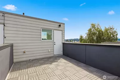 806 NW 50th Street #C, Seattle, WA 98107 - Photo 29