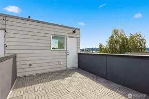 806 NW 50th St, Seattle, WA 98107 - Photo 29