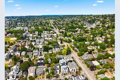 806 NW 50th Street #C, Seattle, WA 98107 - Photo 35
