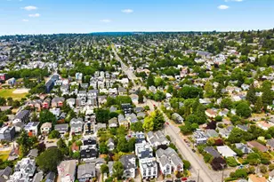806 NW 50th St, Seattle, WA 98107 - Photo 35