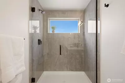 806 NW 50th Street #C, Seattle, WA 98107 - Photo 25