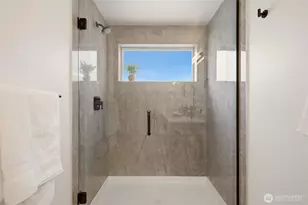 806 NW 50th St, Seattle, WA 98107 - Photo 25