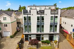 806 NW 50th St, Seattle, WA 98107 - Photo 3