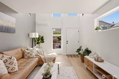 806 NW 50th Street #C, Seattle, WA 98107 - Photo 11
