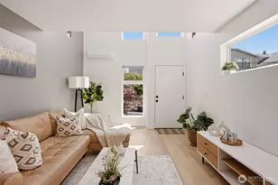 806 NW 50th St, Seattle, WA 98107 - Photo 11