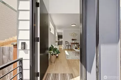 806 NW 50th Street #C, Seattle, WA 98107 - Photo 7