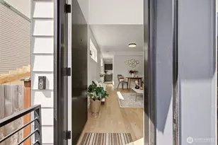 806 NW 50th St, Seattle, WA 98107 - Photo 7