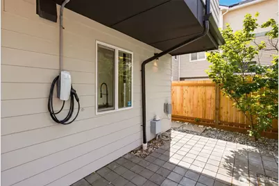 806 NW 50th Street #C, Seattle, WA 98107 - Photo 31