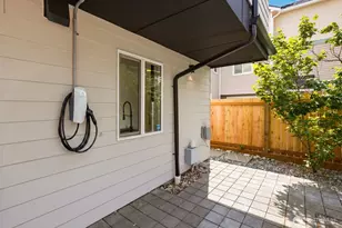 806 NW 50th St, Seattle, WA 98107 - Photo 31