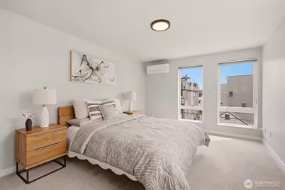 806 NW 50th Street #C, Seattle, WA 98107 - Photo 21