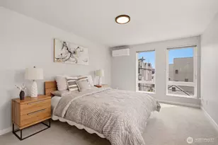 806 NW 50th St, Seattle, WA 98107 - Photo 21