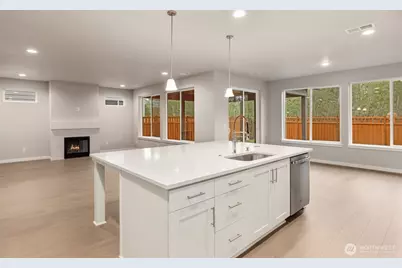 20333 146th Street Ct E #747, Bonney Lake, WA 98391 - Photo 3