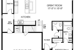 20333 146th St Ct E, Bonney Lake, WA 98391 - Photo 13