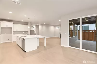 20333 146th Street Ct E #747, Bonney Lake, WA 98391 - Photo 5