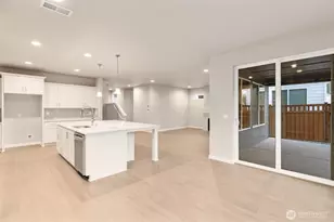 20333 146th St Ct E, Bonney Lake, WA 98391 - Photo 5