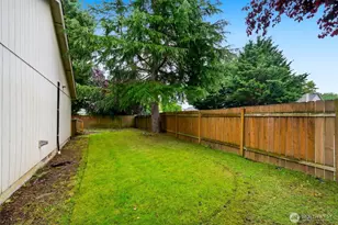 15807 NE Noble St, Vancouver, WA 98682 - Photo 31