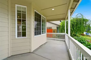 15807 NE Noble St, Vancouver, WA 98682 - Photo 3