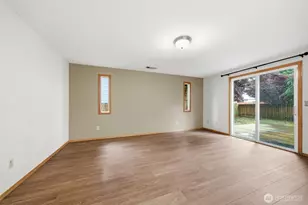 15807 NE Noble St, Vancouver, WA 98682 - Photo 15