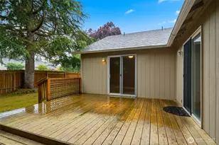 15807 NE Noble St, Vancouver, WA 98682 - Photo 27