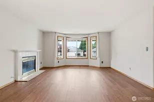 15807 NE Noble St, Vancouver, WA 98682 - Photo 9