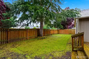 15807 NE Noble St, Vancouver, WA 98682 - Photo 29