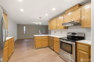 15807 NE Noble St, Vancouver, WA 98682 - Photo 11