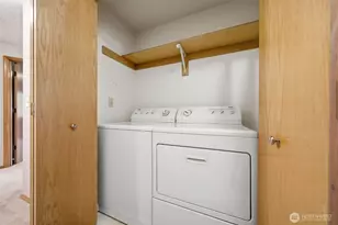 15807 NE Noble St, Vancouver, WA 98682 - Photo 25