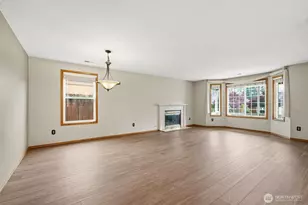 15807 NE Noble St, Vancouver, WA 98682 - Photo 7