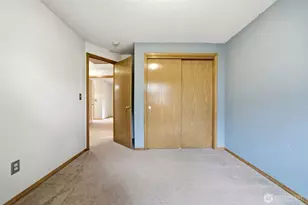 15807 NE Noble St, Vancouver, WA 98682 - Photo 23