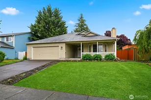 15807 NE Noble St, Vancouver, WA 98682 - Photo 1