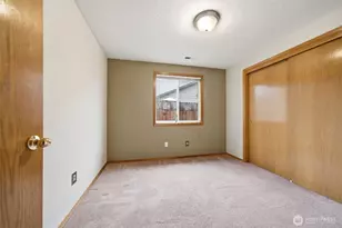 15807 NE Noble St, Vancouver, WA 98682 - Photo 21
