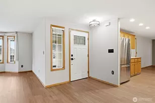 15807 NE Noble St, Vancouver, WA 98682 - Photo 5