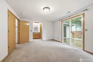 15807 NE Noble St, Vancouver, WA 98682 - Photo 17