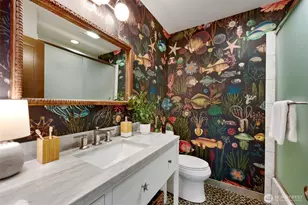 9827 51st Ave SW, Seattle, WA 98136 - Photo 17