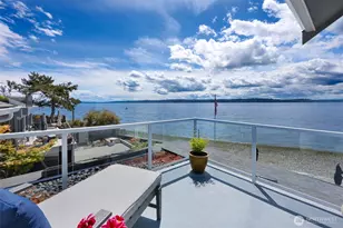 9827 51st Ave SW, Seattle, WA 98136 - Photo 27
