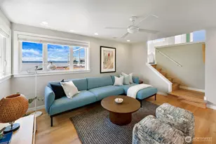 9827 51st Ave SW, Seattle, WA 98136 - Photo 21