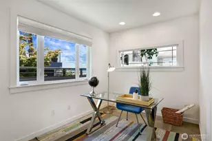 9827 51st Ave SW, Seattle, WA 98136 - Photo 15