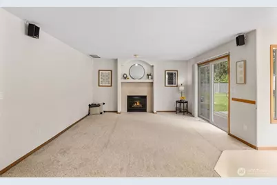 9109 181st Avenue E, Bonney Lake, WA 98391 - Photo 19